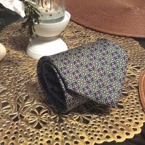 Brooks Brothers...accepting offers..HP❤️⭐️💯⭐️❤️💯